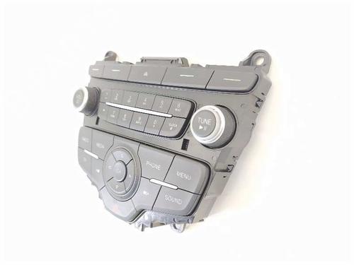 Switch FORD FOCUS III 1.6 Ti | BP8182831I30 