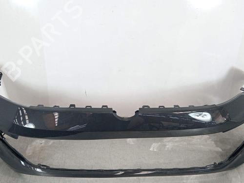 Used Front bumper Front bumper VW TIGUAN (AD1, AX1) 1.5 TSI (150 hp) 39901121 39901121