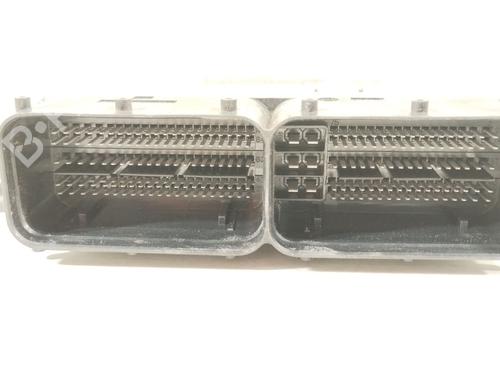Engine control unit (ECU) VW GOLF VII (5G1, BQ1, BE1, BE2) 2.0 GTI | BP32685584M57  - Image 6