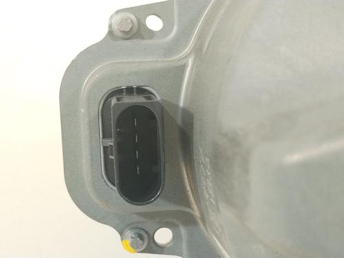 Servo brake VW CADDY V Box Body/MPV (SBA, SBH) 2.0 TDi | BP37792247M42  - Image 5