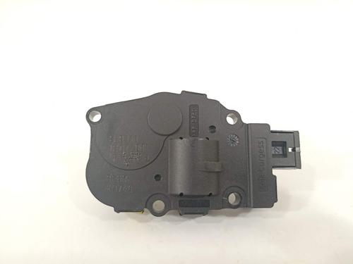 Used Electronic module Electronic module 13541986 13541986
