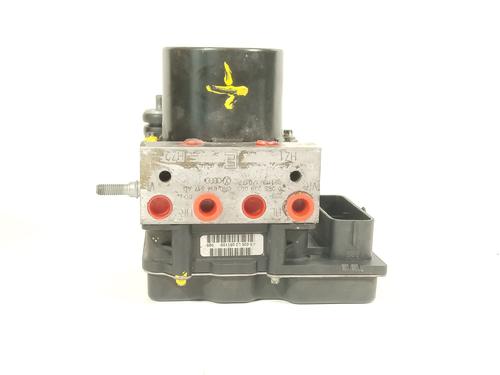 Used ABS pump SEAT IBIZA IV (6J5, 6P1) 1.6 TDI (90 hp) 30262184
