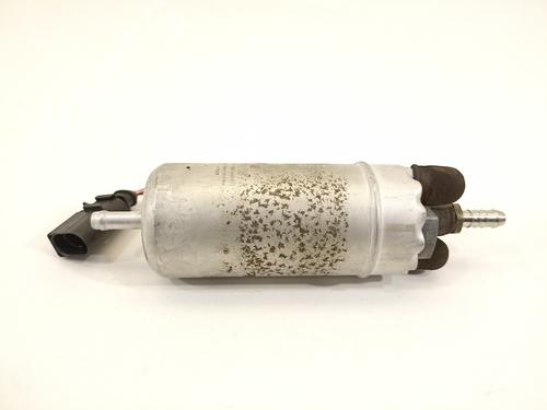 Fuel pump VW PASSAT B6 (3C2)  | BP15227669M76 