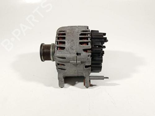 alternator-seat-leon-sc-5f5-03l903023j-2013-2014-2015-2016-2017-2018-16812264 main image