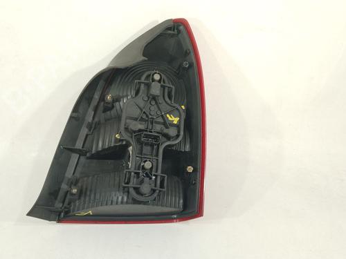 Left taillight NISSAN PRIMERA (P12) 2.2 Di | BP37156968C34 - Image 2
