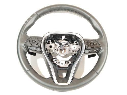 Used Steering wheel Steering wheel 18844441 18844441