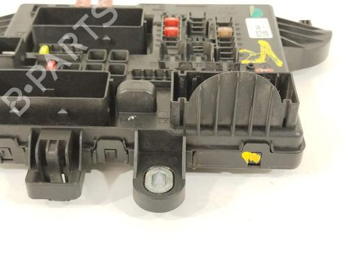 Fuse box OPEL INSIGNIA A (G09) 2.0 CDTI (68) | BP37028346E1 - Image 2