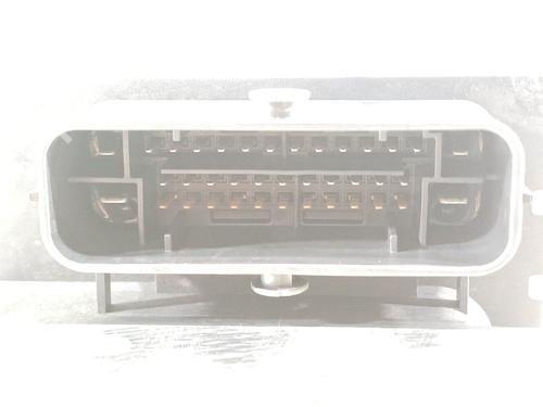 ABS pump CITROËN C4 Picasso I MPV (UD_)  | BP16805160M43 