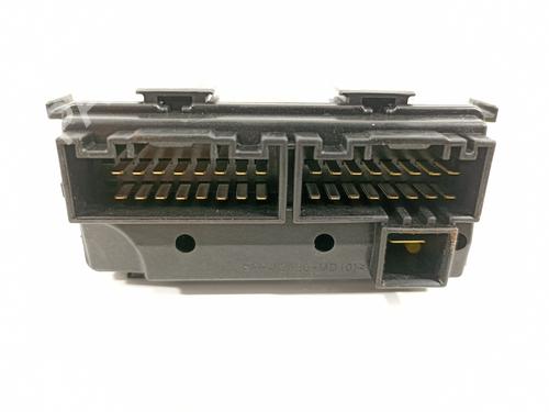 Fuse box KIA CARENS IV  | BP16812878E1 