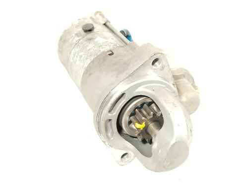 Starter KIA CARNIVAL / GRAND CARNIVAL III (VQ) 2.2 CRDi | BP27337340M8 