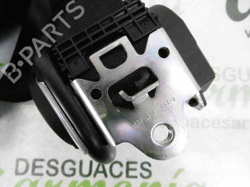 Front right seatbelt AUDI A4 B7 (8EC) 2.0 TDI | BP8719620I25 
