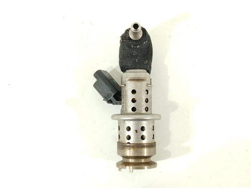 Injector CITROËN DS3 (SA_) 1.6 BlueHDi 100 | BP40101205M100 - Image 2
