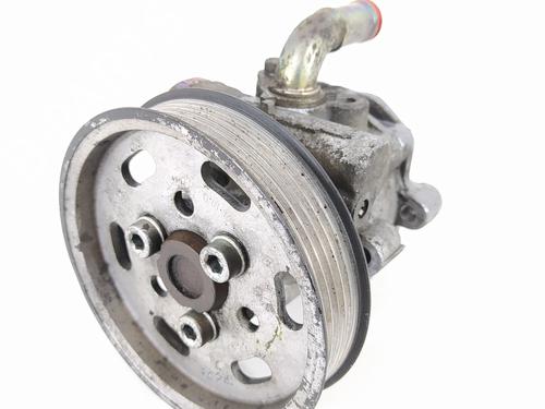 Used Steering pump FORD GALAXY I (WGR) 2.0 i (116 hp) 10198058