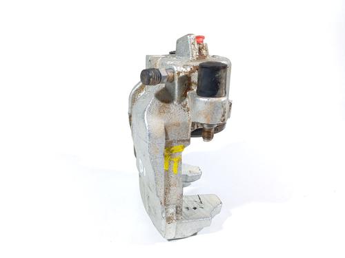 Left front brake caliper SEAT IBIZA V (KJ1, KJG)  | BP22923583M105 