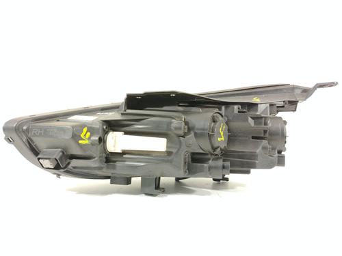 Højre forlygte HYUNDAI i30 (PDE, PD, PDEN) 1.0 T-GDI | BP31928937C29 