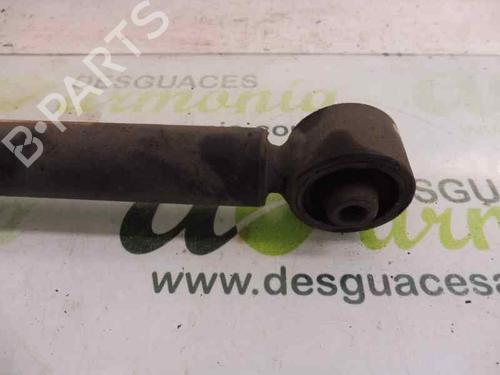 Left rear shock absorber SEAT IBIZA IV (6J5, 6P1)  | BP1938320M18 