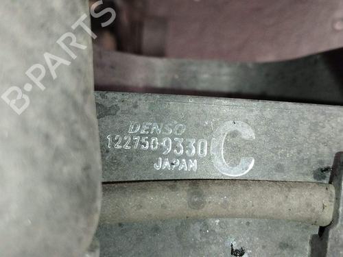 radiator-fan-toyota-rav-4-ii-_a2_-2000-2001-2002-2003-2004-2005-37294933 main image