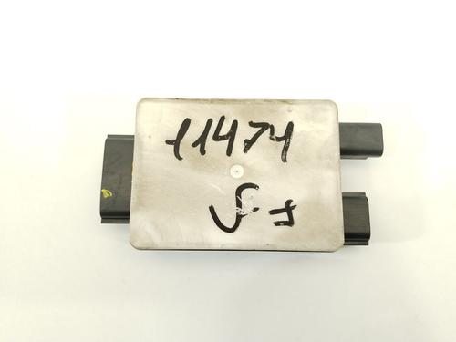 Module électronique NISSAN QASHQAI II SUV (J11, J11_) [2013-2025]  28046277