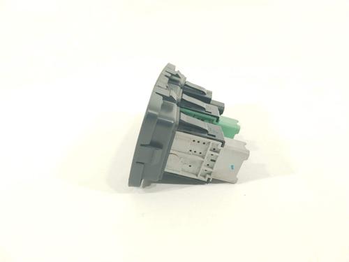 Switch SUZUKI SWIFT III (MZ, EZ) | BP26731015I30 - Image 2