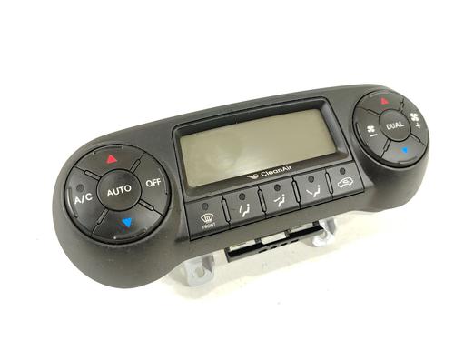 Climate control HYUNDAI ix35 (LM, EL, ELH) 1.7 CRDi | BP31638770I5 - Image 2