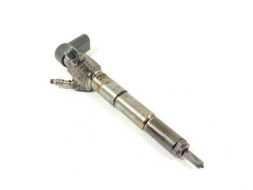 injector-renault-megane-iii-grandtour-kz01-2008-2009-2010-2011-2012-2013-2014-2015-2016-32090355 main image