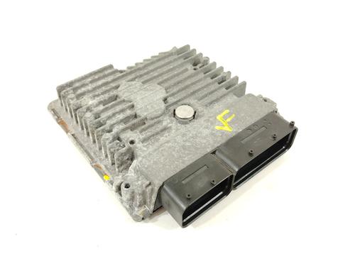 Used Engine control unit (ECU) Engine control unit (ECU) VW GOLF VI (5K1) 1.6 TDI (105 hp) 34055733 34055733