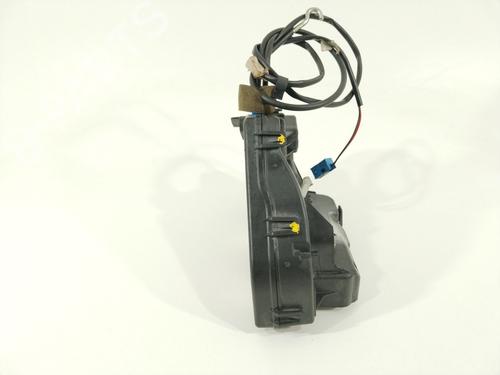 Rear right lock MERCEDES-BENZ CLS (C219)  | BP26386142C99 
