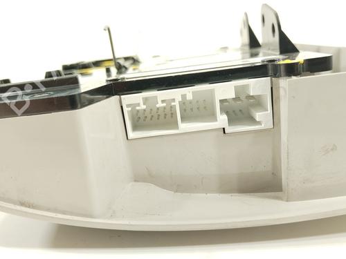 Interior roof light MERCEDES-BENZ CLA Coupe (C117)  | BP16813037I8 