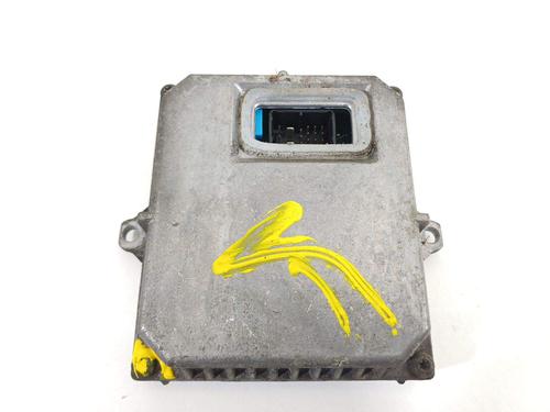 Used Lights ECU Lights ECU 22731945 22731945