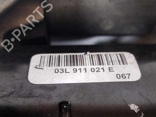 Starter AUDI A4 B8 (8K2) 2.0 TDI | BP17969881M8 - Image 5