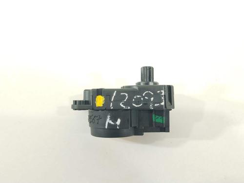 Electronic module OPEL ASTRA K (B16) | BP29180889M83 - Image 2