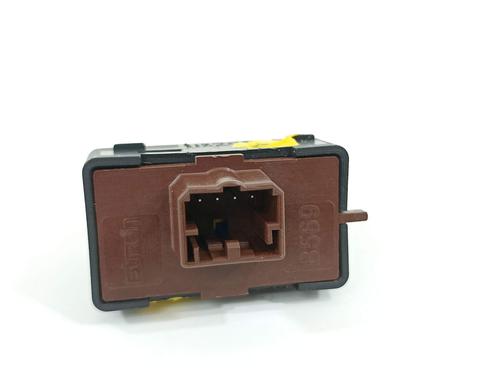 Switch JEEP RENEGADE SUV (BU, B1, BV) | BP19139406I30 - Image 2