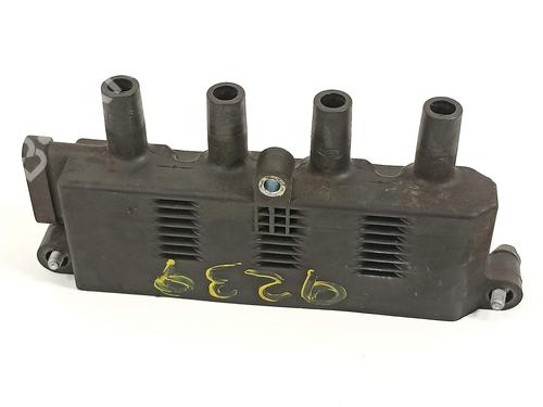 Used Ignition coil Ignition coil 15481797 15481797