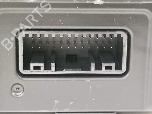 Electronic module KIA SORENTO IV (MQ4, MQ4A) 1.6 T-GDi Hybrid AWD | BP40100371M83 - Image 4