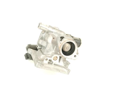 EGR Ventil VOLVO XC60 I SUV (156) D3 (150 hp) 29424657