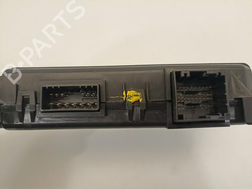 Electronic module ALFA ROMEO 159 Sportwagon (939_) | BP15767891M83