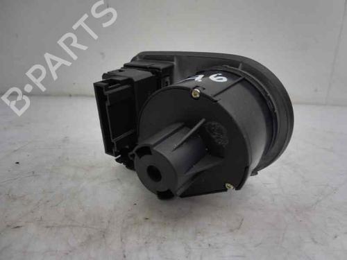 Headlight switch SEAT LEON (1P1)  | BP1876498I24 