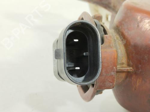 Right front fog light BMW 3 (E46)  | BP10327082C31 