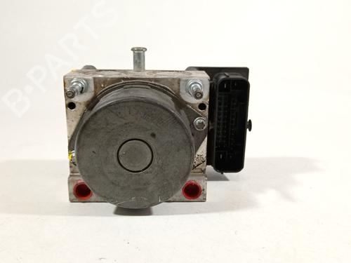 ABS pump FIAT GRANDE PUNTO (199_) 1.4 (199AXB11, 199AXB1A, 199BXB1A, 199AXL1A) | BP30392994M43 