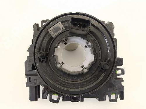 Used Squib airbag SKODA OCTAVIA III (5E3, NL3, NR3) 2.0 TSI RS (230 hp) 1948282