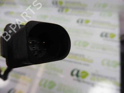 Electronic sensor SEAT IBIZA IV (6J5, 6P1)  | BP8487935M84 