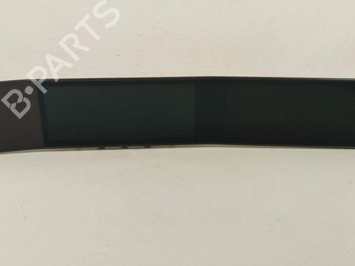 instrument-cluster-hyundai-kona-sx2-2023-33216763 main image