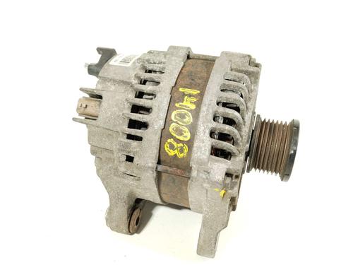 Generator RENAULT MASTER III Van (FV) 2.3 dCi 130 FWD (FV0M, FV0Y, FV0J, FV02, FV03) | BP27321993M7 - Image 4