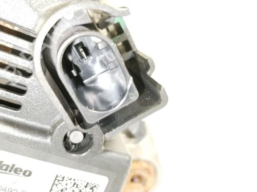 Alternator SKODA FABIA III Estate (NJ5)  | BP29248532M7