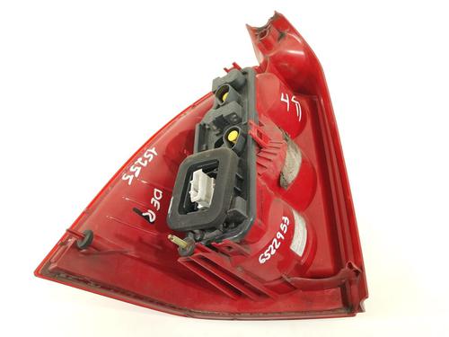 Right taillight PEUGEOT 307 SW (3H) 1.6 16V | BP29279884C35 