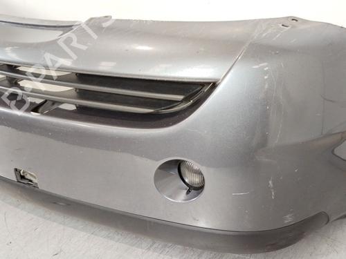 Front bumper BMW 3 (E46) 320 d | BP28095081C7 
