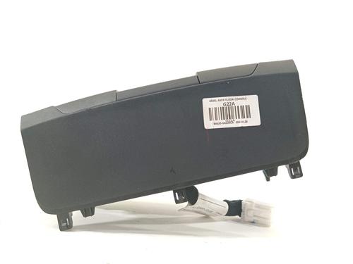Comutador KIA PICANTO III (JA) 1.0 LPG | BP29258664I30 - Image 4