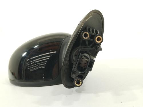 Right mirror MINI MINI (R50, R53) One | BP19431230C27 