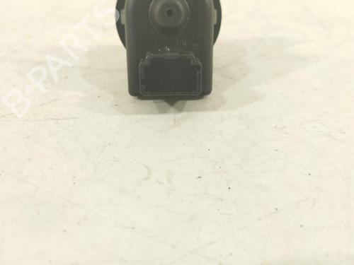 Mirror switch RENAULT CLIO IV (BH_) 0.9 TCe 90 (BHNF, BHMA, BHMH, BHJK, BHJR) | BP36406318I25 - Image 5