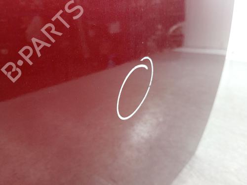 Left front door BMW 3 (E90) 318 d | BP16799777C2 
